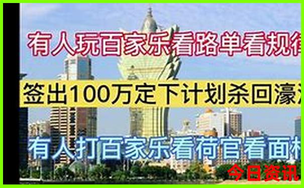 甘肃夏天最凉快的地方