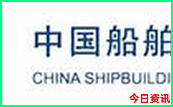 云南小众景点有哪些